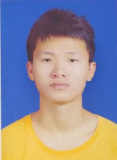 欧阳朗俊