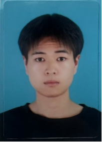 Langjun Ouyang