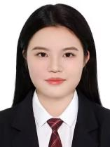JUN ZOU